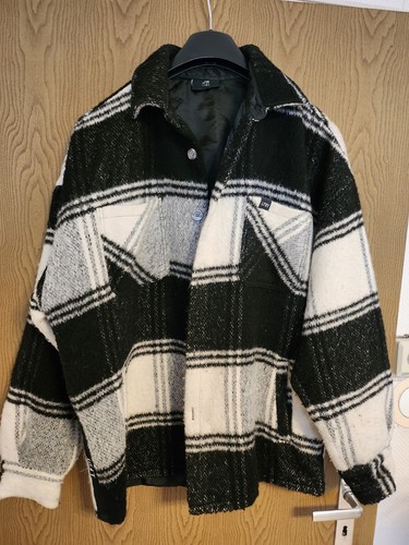 Lfdy hemd herren flanelhemd - lfdy,
