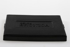 ZENZA BRONICA Abdeckung für GS1