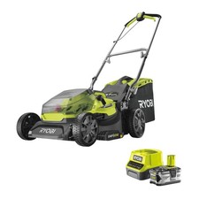 RYOBI 18 V ONE+
