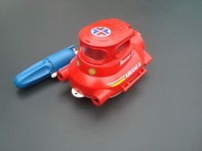 Playmobil U-Boot Rescue Ariane