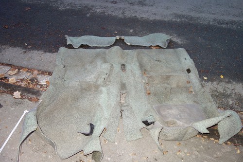 Bmw teppich carpet - teppich,