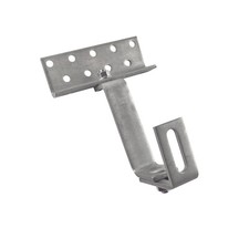 plenti SOLAR Classic 1.0 Vario