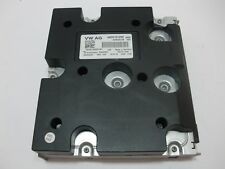 AUDI TV Tuner 4G0919129C NGTV DVB-T Digital MMI 3G A4 A5 A6 A7 A8 Q7 