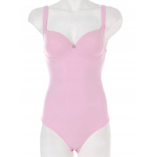 Felina Conturelle Effect