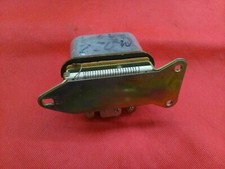 Wartburg Trabant Barkas