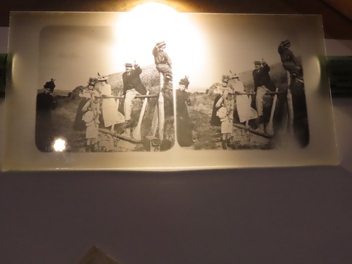 Foto negativ doppelbelichtung - foto,