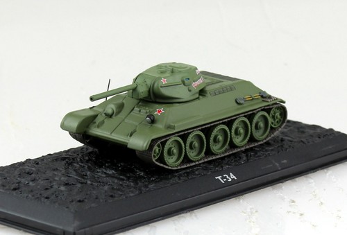 Panzer ut fertigmodell - ut,