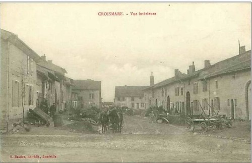 54.CROISMARE.INNENANSICHT.&amp