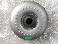 ? MICRA K11  ATM ☎ ** 1A WANDLER AUTOMATIKGETRIEBE GETRIEBE ATM 95T ** ☎ NISSAN