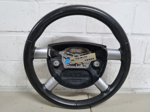 Ford mondeo mk3 lenkrad - mk3,