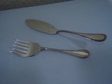 Christofle Modell PERLES