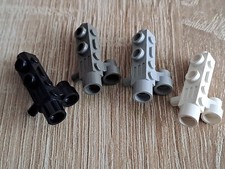 LEGO® 4360 Kamera mit