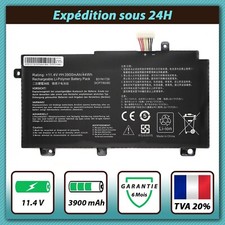 AKKU KOMPATIBEL FÜR ASUS TUF