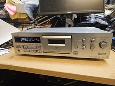 Sony kb920s 3 head - tc-kb920s,
