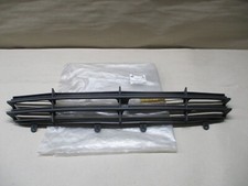 Opel Astra G OPC Sport