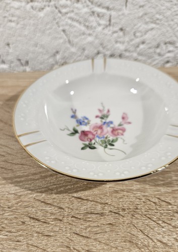 Vintage porzellan - vintage,
