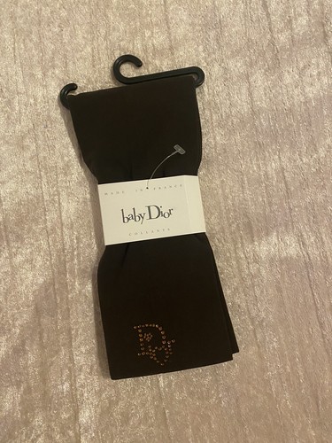 Christian dior authentische - dior,