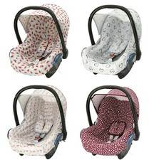 Abdeckfutter Geschirrpolster