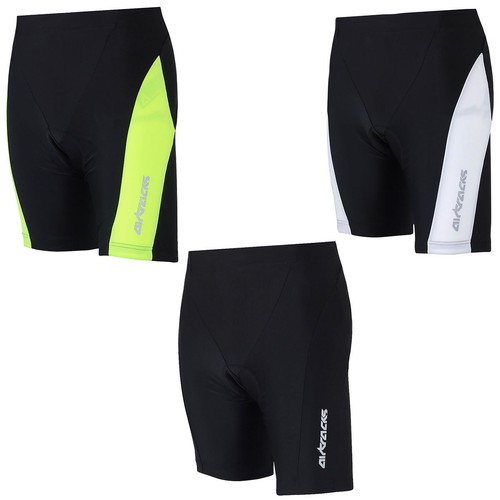 Airtracks fahrradhose kurz - airtracks,