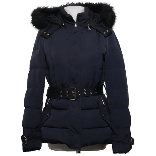 Zara woman daunenjacke - zara, woman,