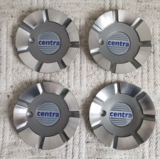 Centra 0030069 90029 - 4,