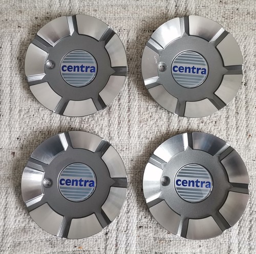 Centra 0030069 90029 - 4,