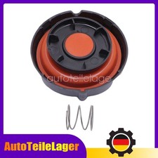 Ventildeckel Reparatsatz für Mercedes-Benz 2,2 CDI PCV KGE 6510109118
