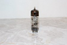Röhre Telefunken EABC80, sehr