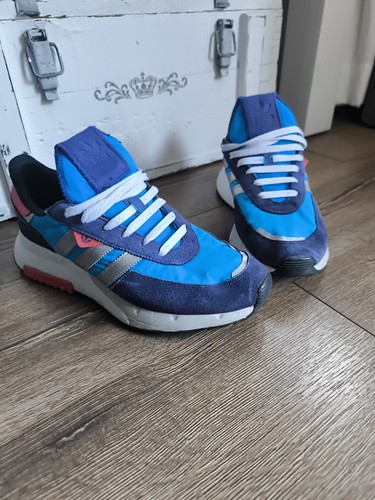 Adidas sportschuhe größe - adidas,