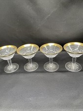 4 Wunderschöner Kristall