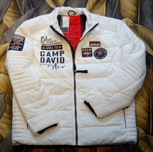 Jacke herrenjacke steppjacke - herrenjacke,
