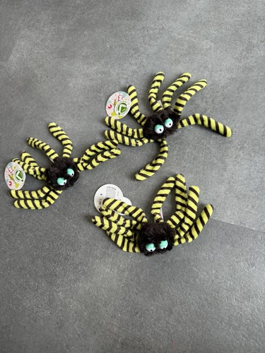 Nici 41675 spinne - |,
