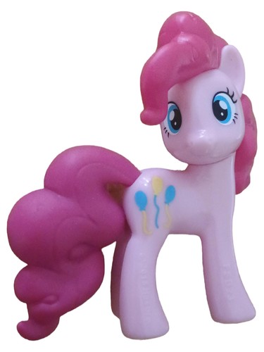 Hasbro pinkie pie - hasbro,