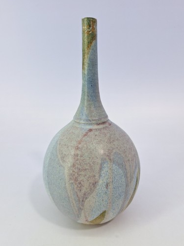 Rustikale vase keramik glasur - rustikale,