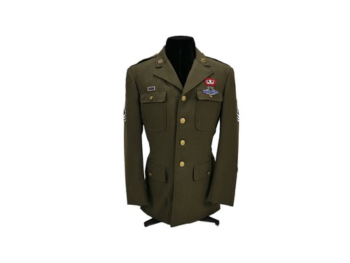 Army ww2 class ausgeh - ww2,