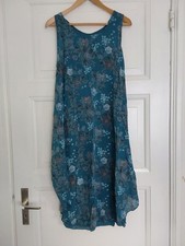 Made in Italy Damenkleid