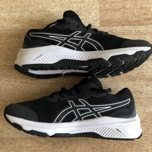 Oasics damen sneaker - damen,