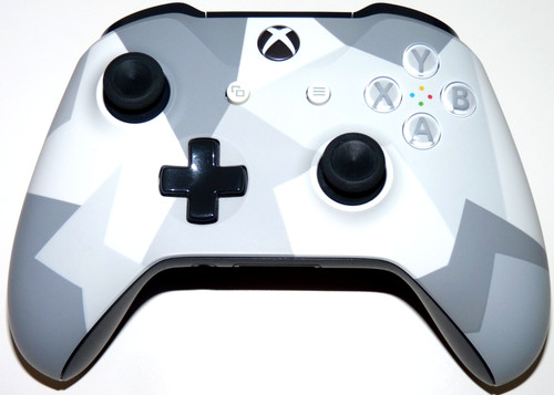 Original microsoft xbox - microsoft,