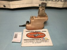 Wasserausgleichsbehälterflasc