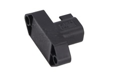 Original FORD Sensor