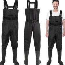 Wathose Herren Damen