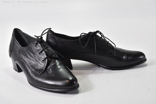 Everybody damen halbschuhe - everybody,