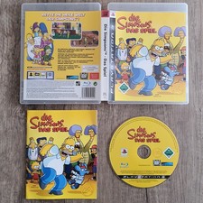 PS3 - Playstation ► Die