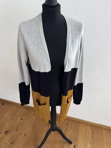 Laura torelli collection - torelli,