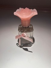 Tristano Onofri Fiori  50 ml