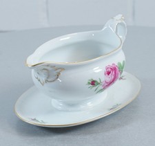 Fürstenberg Alt Fürstenberg