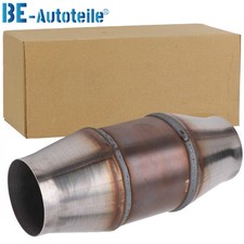 200 zellen gutachten - 200,