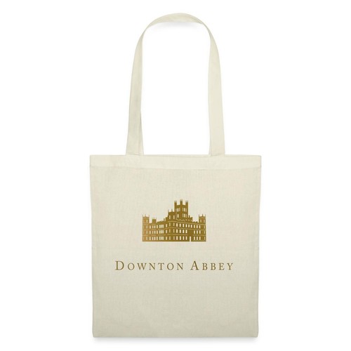 Downton abbey highclere - highclere, castle