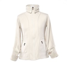 Aigle Fleecejacke Bastoi