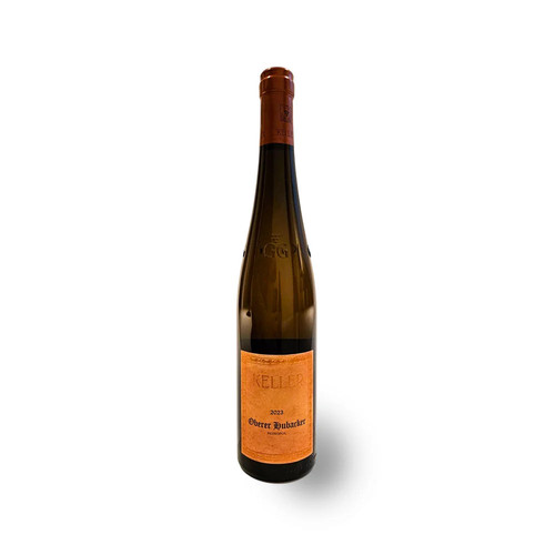 Weingut keller oberer hubacker - oberer,